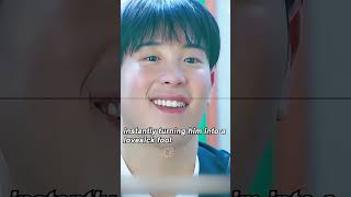 movie youtube foryou tvshow