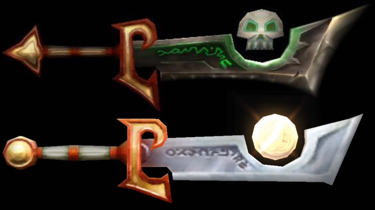 Frases de La Crematoria en WoW y Legion - Castellano