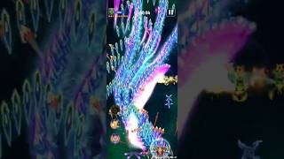 🚀 Cheat Powerful Space Shooter | Galaxy Attack Free Hack screenshot 5