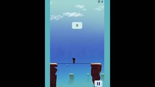 Stick Freak Old Best Game screenshot 4