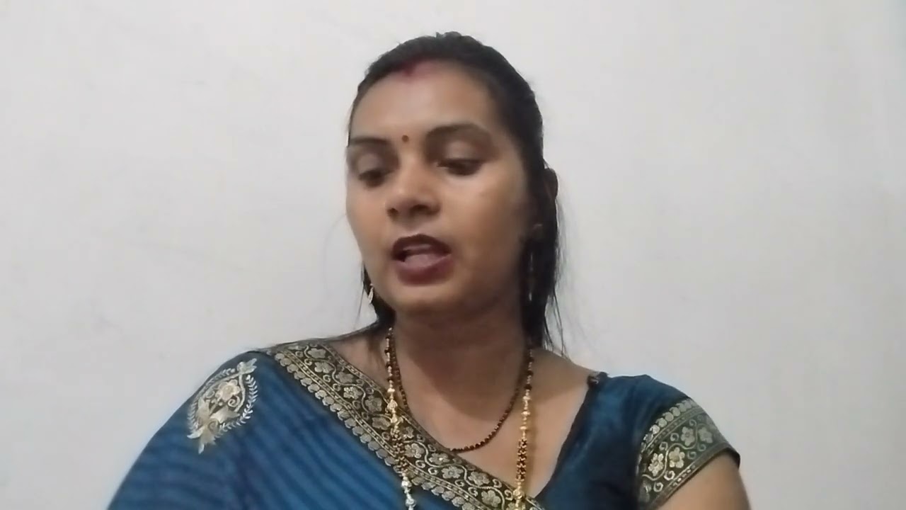 बहुत ही सुंदर नकटा गीत 💯🙏 सीर पर न रुकती चुनरिया