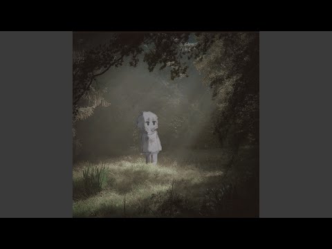 Now that you are gone, I have nothing to lose (Super Slowed)