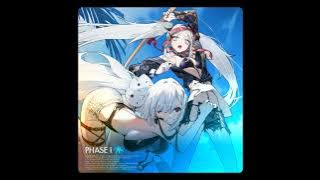 Download lagu 11. Day Off