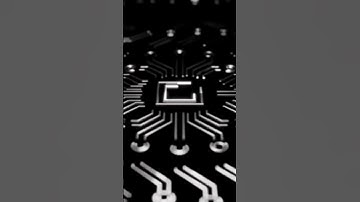 How Deep Learning is Changing Our World Forever