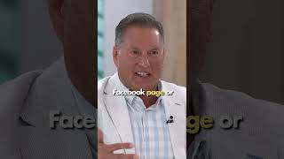 The Hidden Weight Keeping You Stuck | Dr. Doug Weiss on Joni Table Talk