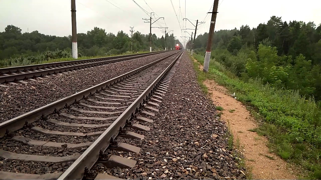 поезд эдм4. электричка софрино хотьково. электрички хотьково софрино сегодня. перегон софрино красноармейск. электрички хотьково софрино сегодня.