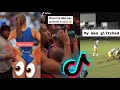 ULTIMATE SPORTS TIK TOK COMPILATION👀😂 || (VOL. 1)