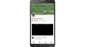 AIDE Tutorial - 39 TextView with Clickable Link