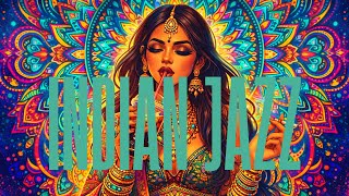 Download Lagu Indian Jazz | Still From the Same Soil | Playlist MP3