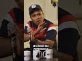 Bukan niat nak memburukkan pasukan, ini sekadar pandangan buat pasukan Piala Agong.#RugbySyndicate