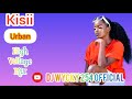 kisii urban mix Ep_5 2023_Danlee_Rikanika_Man sango_Mc kudu_Fynah bee_Van quiz_Babu gee