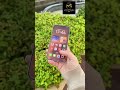 Best mobile phone 10,000 me Mobile_guru_hindi#trending#shorts #subscribe