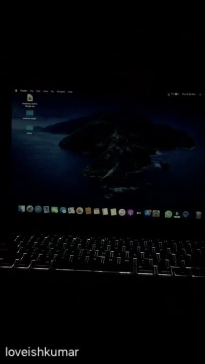 Dabya ni karde | Haryanvi | song | loveishkumar | what’s app | status