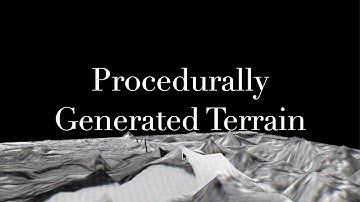 CSE 167 Final Project