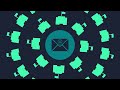 Start Fund: Response Alerts