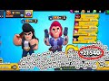 I Got 21,540 TOKENS in This Video!!🤯 62 QUESTS!!✅ 51 TIERS!!👻 - Brawl Stars