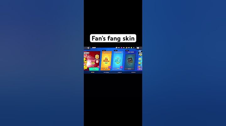 Fans fang #brawlstars #brawstarsmemes #brawlmemes #cookierunkingdom #funnybrawl #memes #supercell