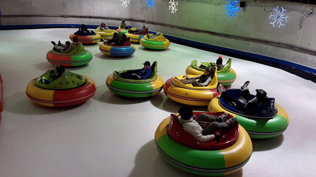 7 incredible smoky mountain christmas ideas Christmas in Gatlinburg TN 2019(2) - YouTube