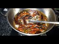 Lunch Box Special Recipe. சுவையான புளியோதரை சாதம் செய்வது எப்படி.How To Cook Special Tiger Rice.