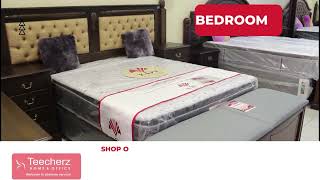 Teecherz Home And Office Welcome To Absolute