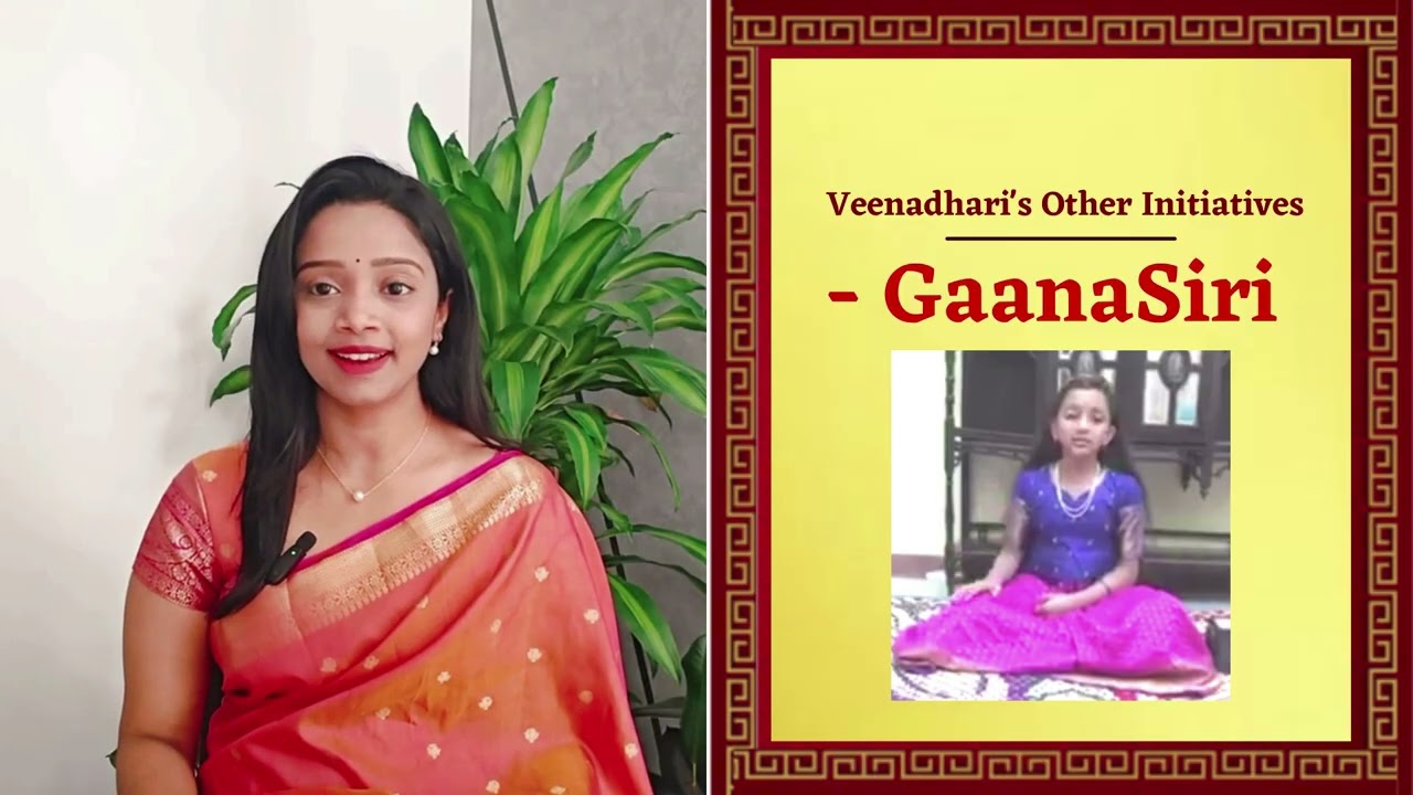 Film Juniors | KalaSourabha 2K25 - Online International Level Music & Dance Competitions