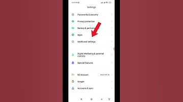 How To Solved Mobile Hang Problem |#mobilesettings #anjontech #shorts  #android #Tip #viral #mobile