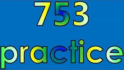 Fry's Eighth 100 Sight Words (751-775) In Print Order (Grades 3-4)