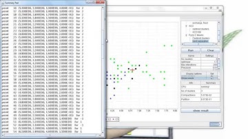 Fuzzy Logic Matlab | 2015 Fuzzy Logic Projects