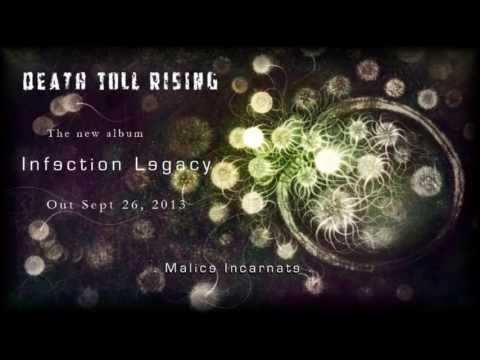 The Malice Video
