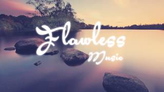 Jesse Chords - Mayanij (Original Mix)