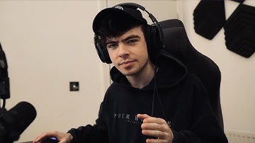 How I won $1,000 in Ferg