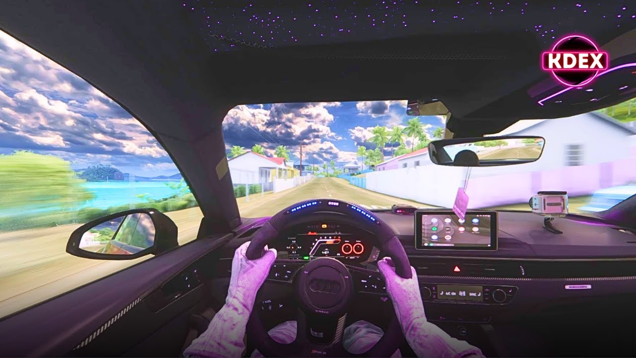 The Most Realistic Driving Game Ever YouTube the-most-realistic-driving-game-ever-youtube