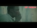LYRICS LFERDA FT MOE HOODIE GHORBA