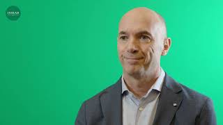 Jérôme Castaing Interview: Financing strategy from the onset