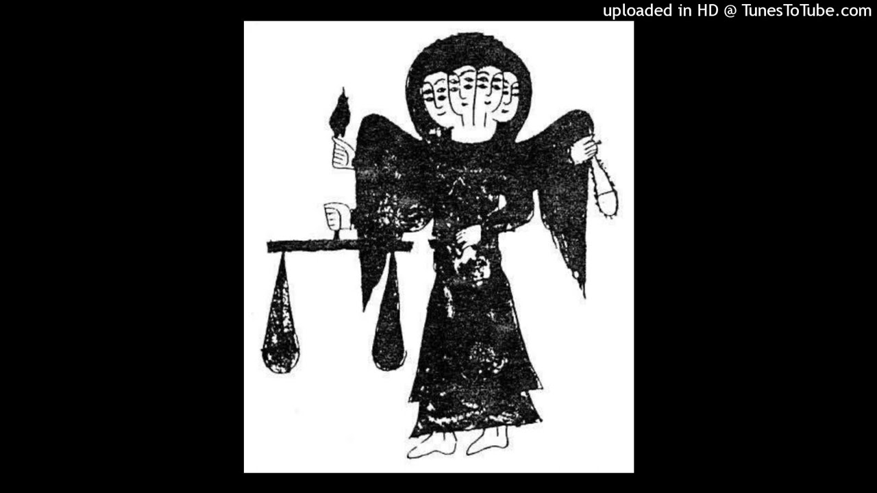 apollored1 x nine vicious type beat 