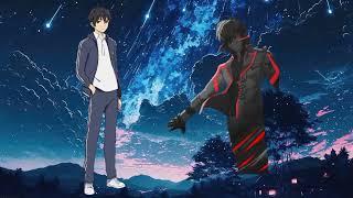 Who Is Strongest Wang Ling Vs Anos Part 6