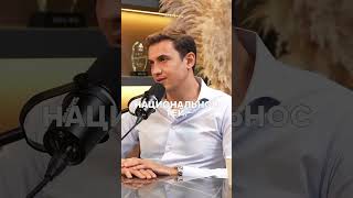 ШОК! Покупатели в Дубае с 2013 по СЕЙЧАС: кто они?