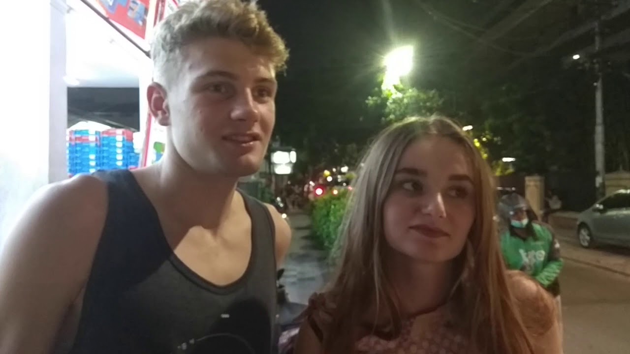 What do you think about Pundi X POS?