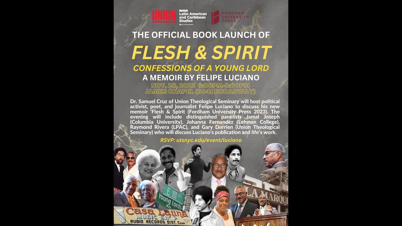 the-book-launch-of-flesh-and-spirit-confessions-of-a-young-lord-a