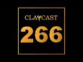 Claptone - Clapcast 266 | DEEP HOUSE