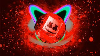 Marshmellow - Alone remix ringtone_ringtone2022_Wolf_Bgm_Tube_ best ringtone _ download link ⬇️