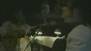 ROBERTO CARLOS - DETALLES