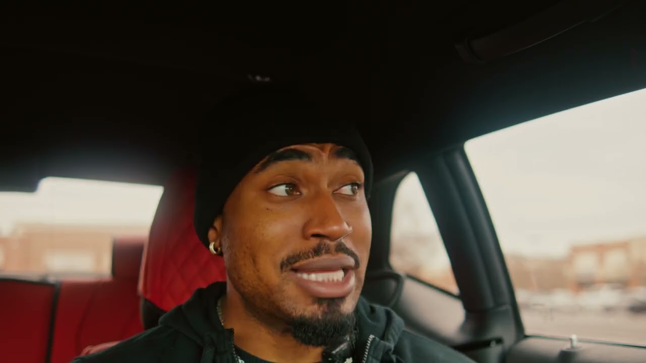 Почему похудение меняет отношение окружающих к вам