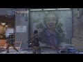 Tom Clancy&#39;s The Division - Civilians Gone Wild