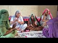 ऊंचो है ठाकुरजी को मंदिर| ठाकुर जी का भजन| Thakurji| Haryanvibhajan| Bagdibhajan| Kirtan satsang|