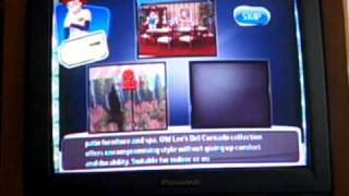 The Price Is Right 2010 Edition  game 7 part 2