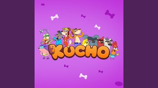 Kirli Sam - Kucho Official
