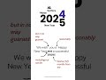 To 2025! 🎉 #happynewyear #constructionmanagement #constructionhumor #constructionproject