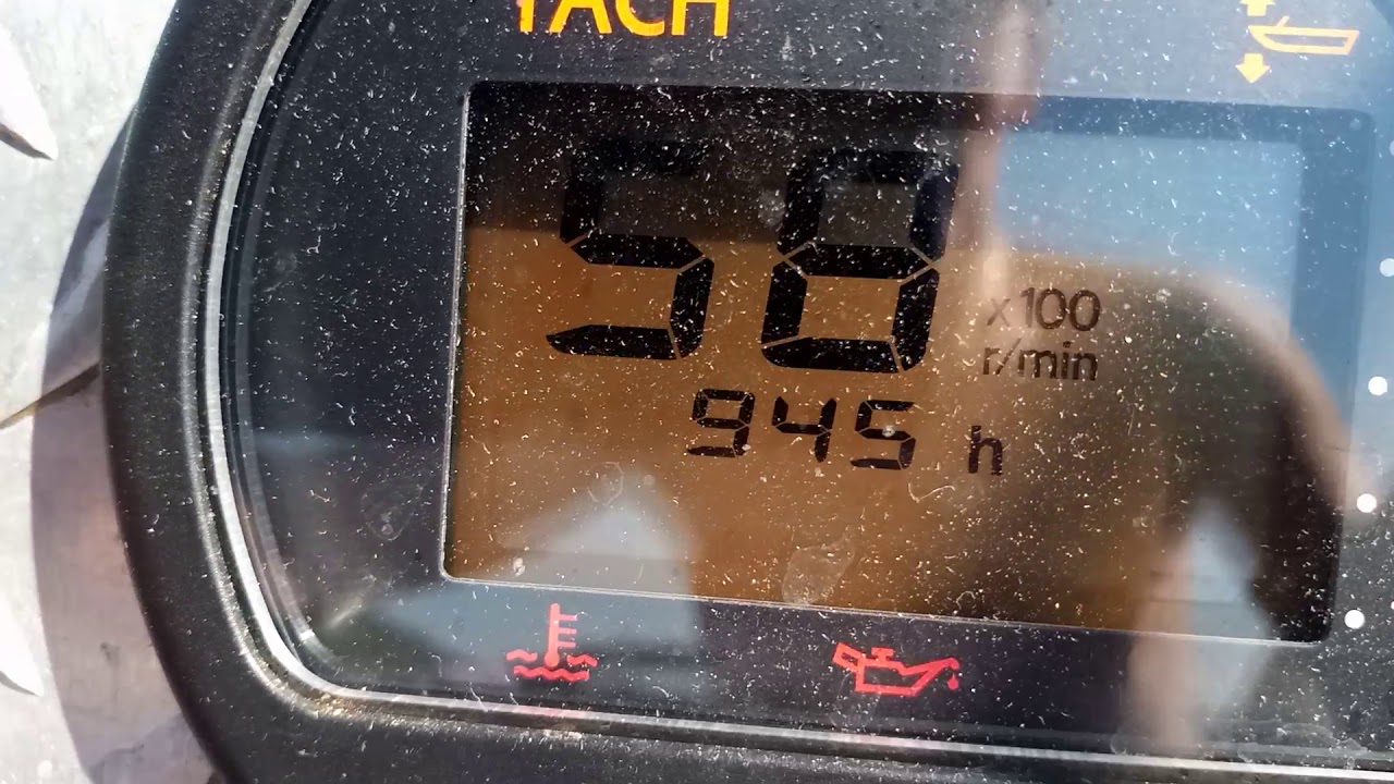 Шлифовать алюминиевый винт или нет#1 - YouTube