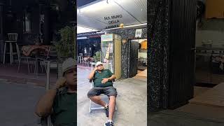 30 Luglio 2025 Resimi